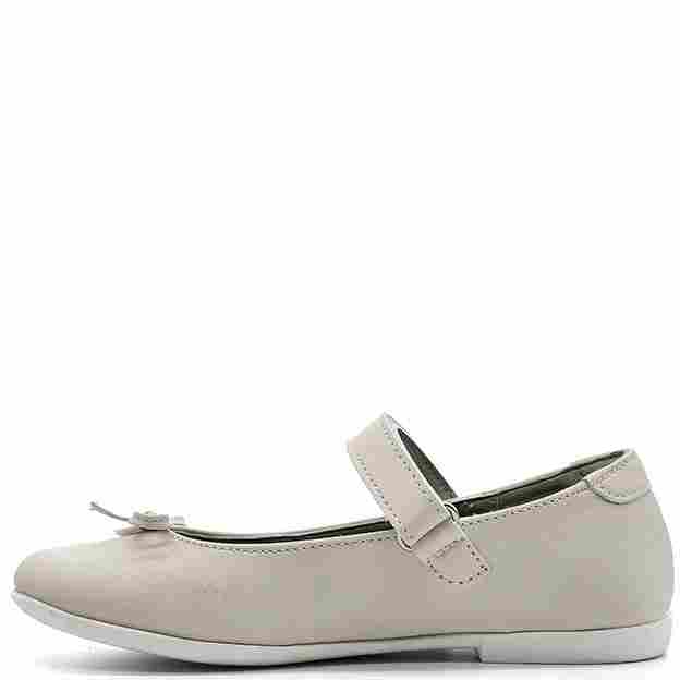 Girls_Ballerinas_tenten / 507